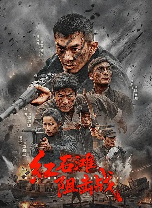 网红萌白酱私拍露出诱惑自慰萝莉情趣内衣 - 小骚B