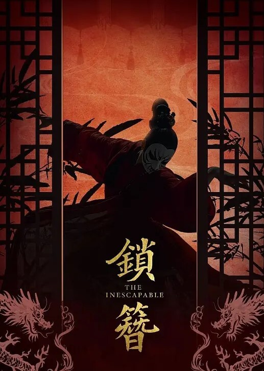 1_20萤石云酒店新台高清偷拍白嫩翘臀美女在电视上看黄片男友后入舔逼美女翘屁股的那一瞬间就沦陷了 - 小骚B