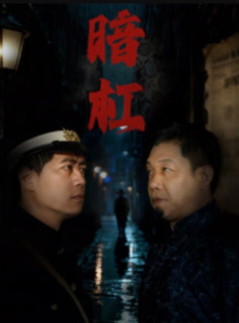 情侶自拍流出露臉口交普通話淫語對白插入無毛粉穴 - 小骚B