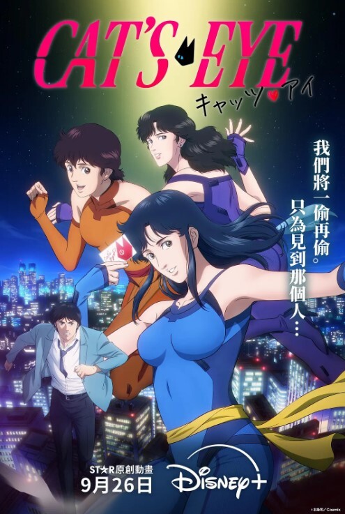 精品泄密美女多多3 - 小骚B