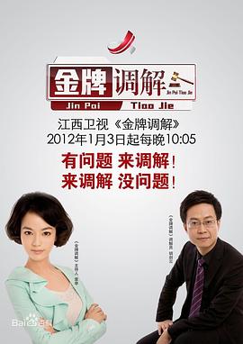 午夜伦理片在线观看 - 小骚B