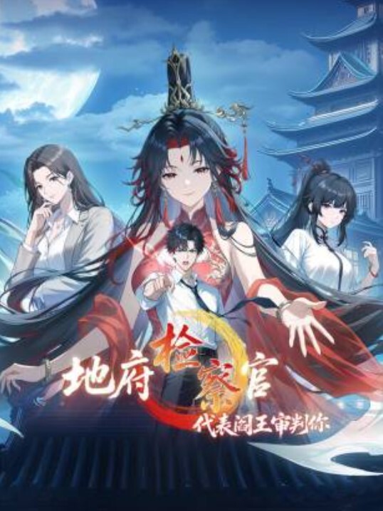 【中文字幕】巨乳骚货诱惑隔壁邻居 - 小骚B
