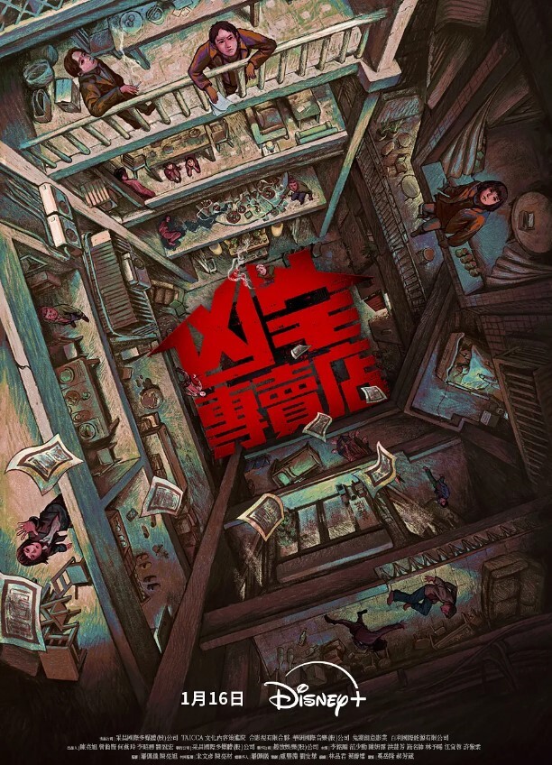 极品淫荡娇妻身材纤细新婚嫩妹啪啪口交私拍流出_粗屌暴力撞击蜜桃臀 - 小骚B