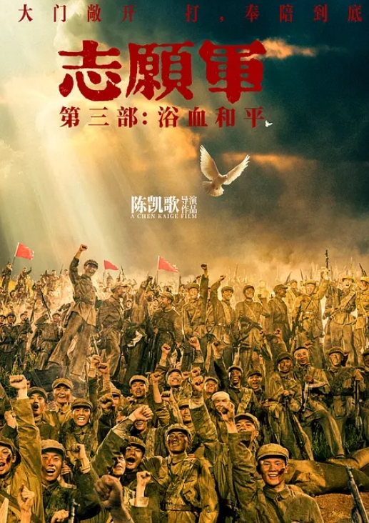 弟弟看着姐姐在秘密账户上开始淫秽直播 - 小骚B