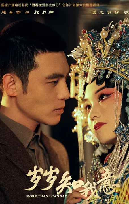 探花新出猛将21岁青春小嫩妹 - 小骚B