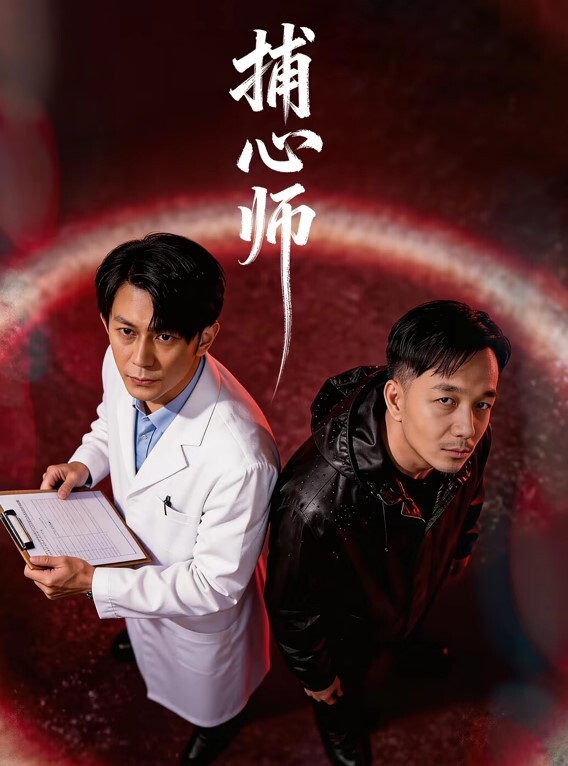 波涛.汹涌小网红夜.店酒醉.热舞玩嗨私.密照多张核弹级.巨乳流.出 - 小骚B