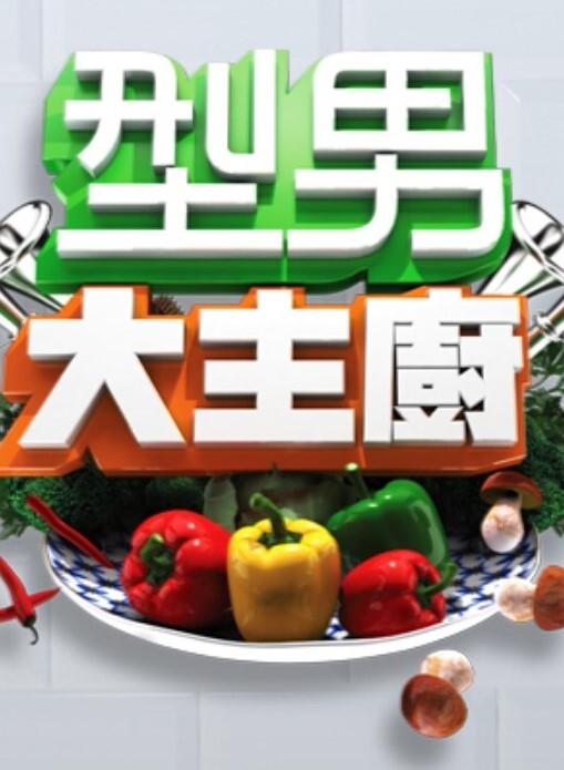 PornPros自然34dd妓女被抓到作弊【PornPros】 - 小骚B