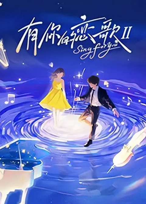 母子激情乱伦畜生儿子贪恋妈妈美色各种姿势抽插 - 小骚B