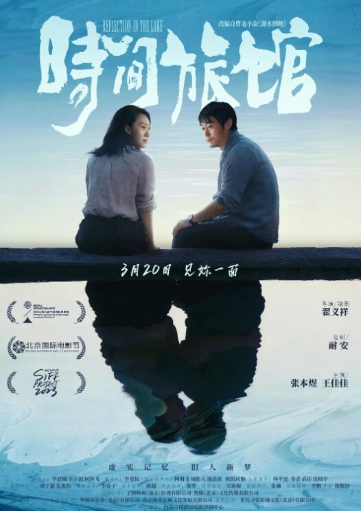 苗条身材网红脸妹子双人啪啪大秀深喉口交上位骑乘大力猛插呻吟娇喘很是诱惑喜欢不要错过 - 小骚B