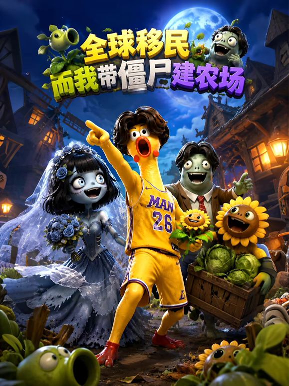 ✅优雅气质尤物御姐女神，高挑马尾性感包臀裙顶级女神，掰开美腿暴力输出！穷人高高在上的女神在金主面前是随意玩弄精盆 - 小骚B
