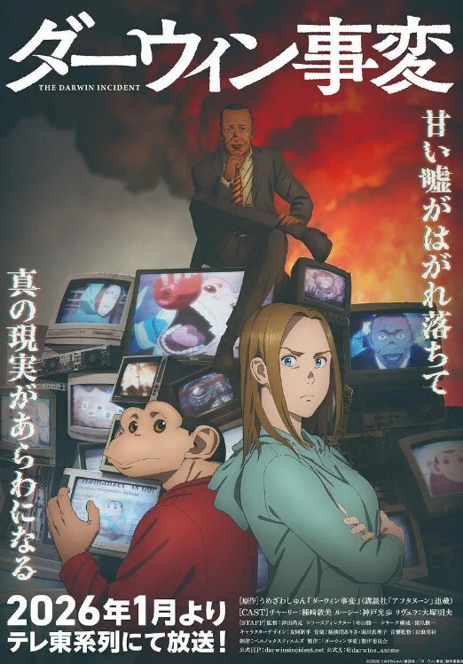 偷偷跟踪高中情侣在公厕当四脚兽_两人干的忘我没注意被人偷拍 - 小骚B