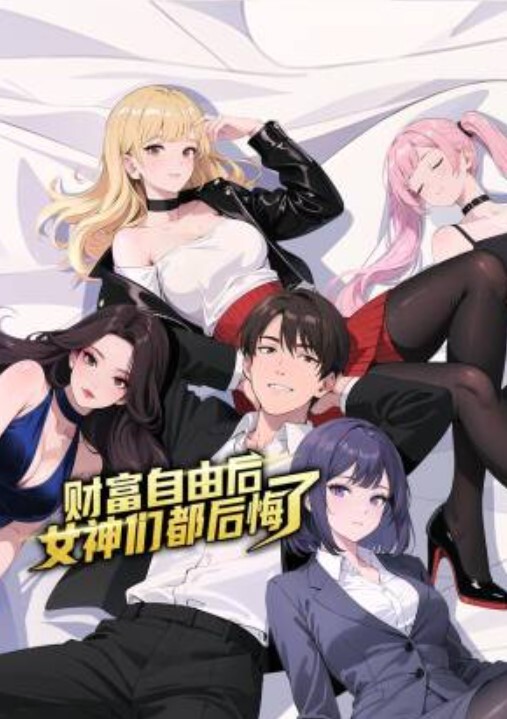 春戀＊少女 2 - 小骚B