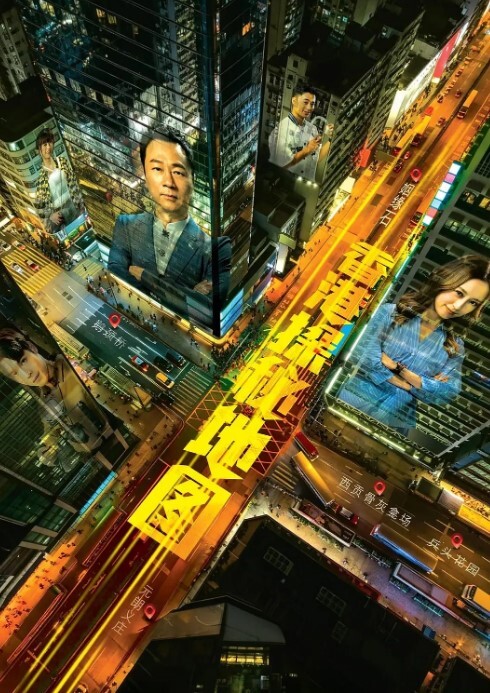PublicAgent她张开她的阴唇为了现金而乱搞【PublicAgent】 - 小骚B