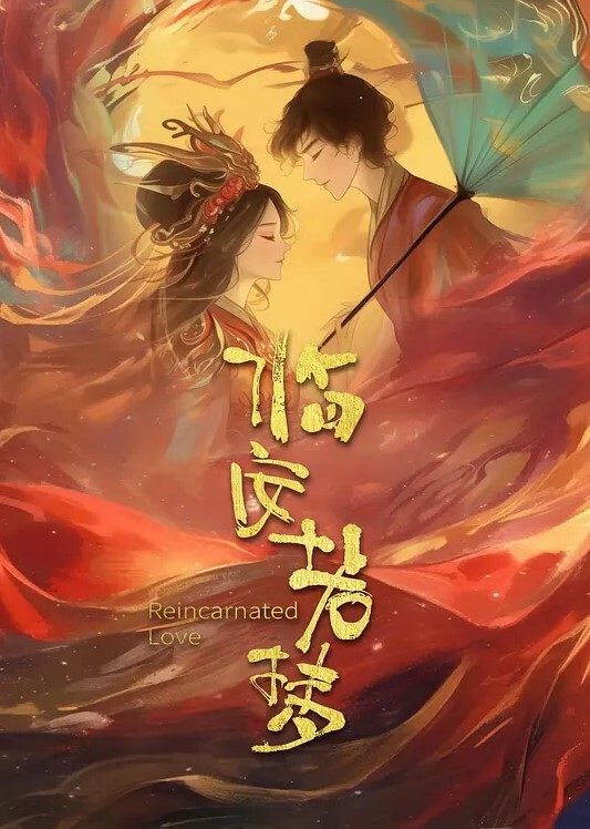 少妇求.求你戴个.套苦苦.哀求几.次_最后无.奈只.能拔枪.射了她.一脸 - 小骚B
