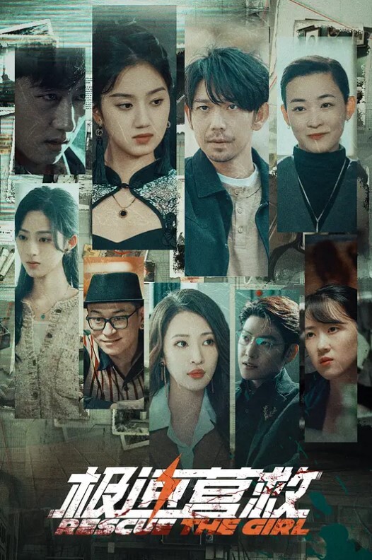 无辜的保姆被引诱成三人行【LethalPass】 - 小骚B