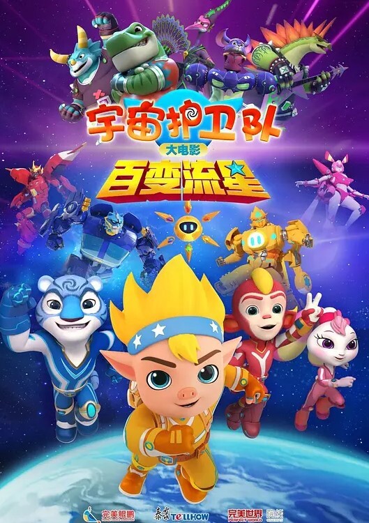 竟然.还有.这种.操作变态.到如.此地.步这小姐.姐真配.合啊 - 小骚B