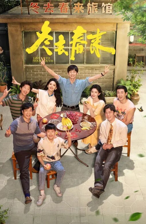 情侣自拍及分手后被渣男泄漏不雅视频大合集 - 小骚B