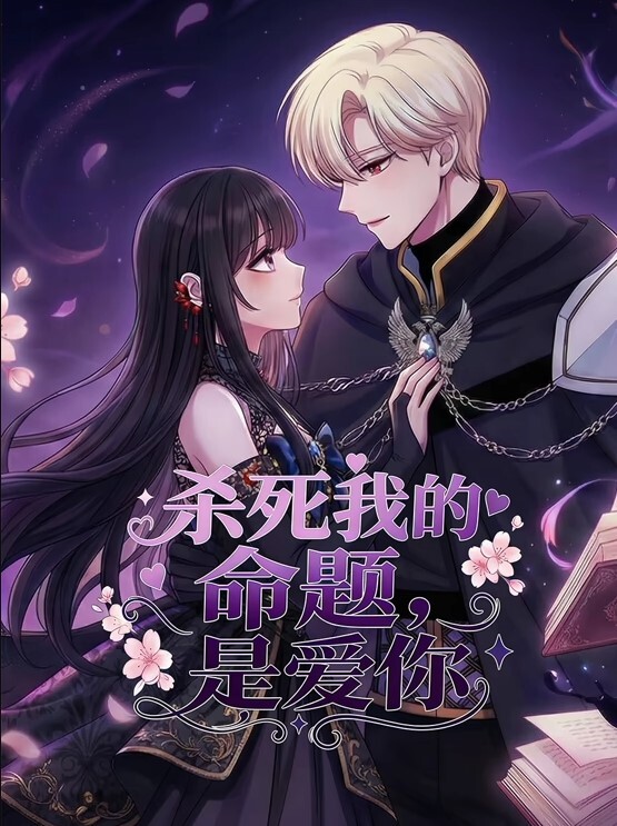 巨乳坦克熟女露脸夫妻秀躺下打点润滑剂直接上就开干轻松到底狠狠插后入一顿操近景特写 - 小骚B