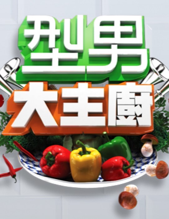 【乖巧呆萌萝莉】学妹跟小男朋友酒店啪啪破处直播了，全程露脸无套抽插，床单上弄上污渍了 - 小骚B
