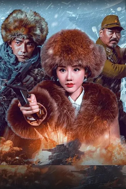 甜美外围女神毛茸茸黑森林 - 小骚B