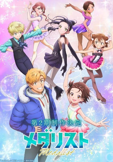极品身材媚黑女神『Wifelove』最强约炮黑超大屌 - 小骚B