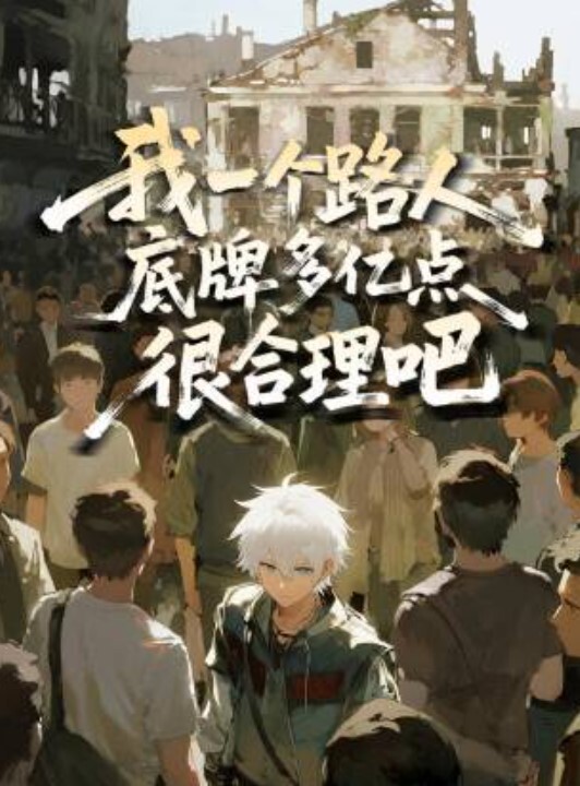 高质量酒店偷拍邻家清纯漂亮学生妹和学长开房打炮换女仆装两人竟干一个多小时太耐操了 - 小骚B