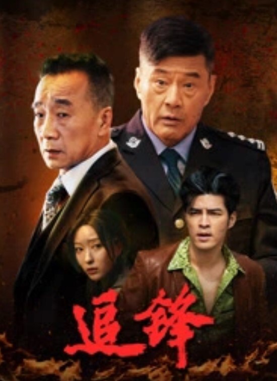 白雨熙白雨熙感谢祭15位幸运儿全员射精_上 - 小骚B