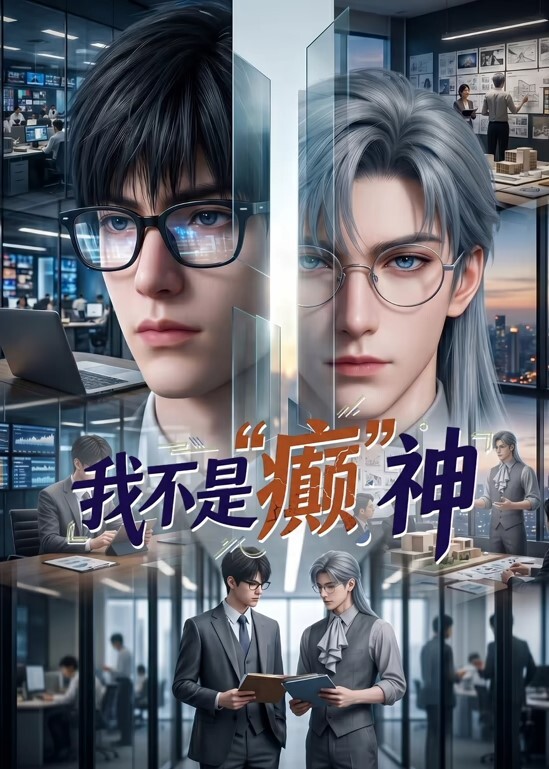WTB-001強制妊娠被囚禁的懷孕機器 - 小骚B