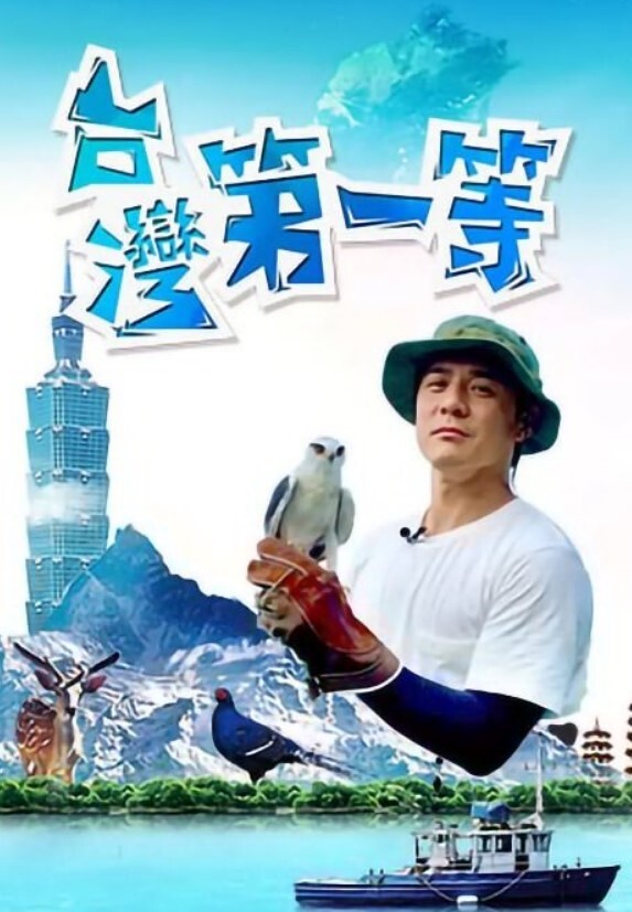 【下面有根棒棒糖】被青旅女室友穿黑丝勾引骑射_共享房间时操完美身材的亚洲室友 - 小骚B