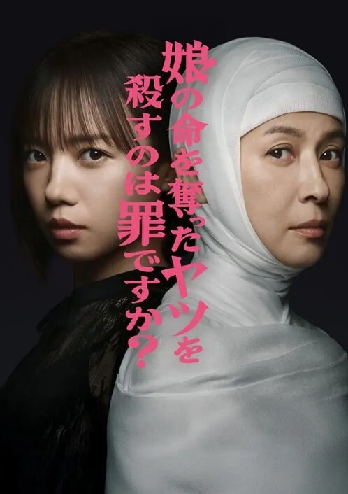 【新晋口交王者】泄密流出！情侣性爱自拍，口活简直了！ - 小骚B