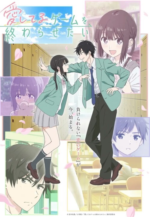 Lild从高中跟踪他的老师EndsupKlappinpt2【LilD】 - 小骚B