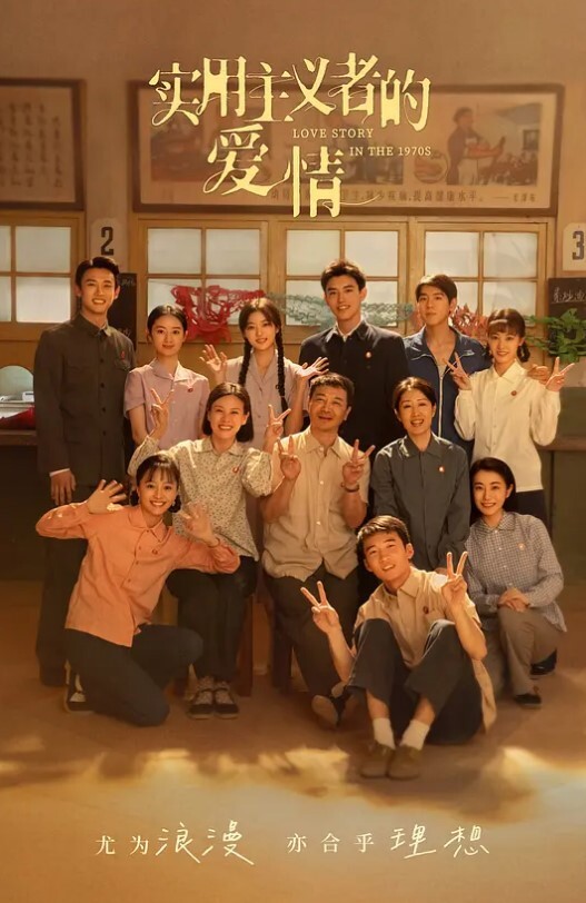 兄妹乱伦禽兽哥哥黄片看多打起亲妹主义妹妹为了赚钱和同学攀比一拍即合真实乱伦极致嫩货眼镜妹 - 小骚B