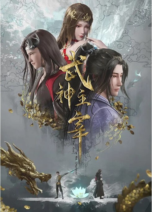 同级生夏天结束时3 - 小骚B