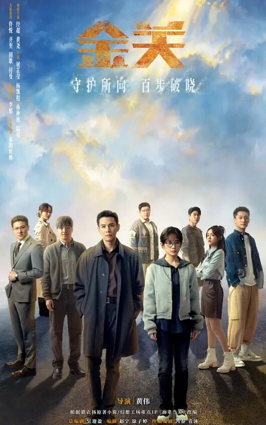 约操邻居娇妻后入抱着操 - 小骚B