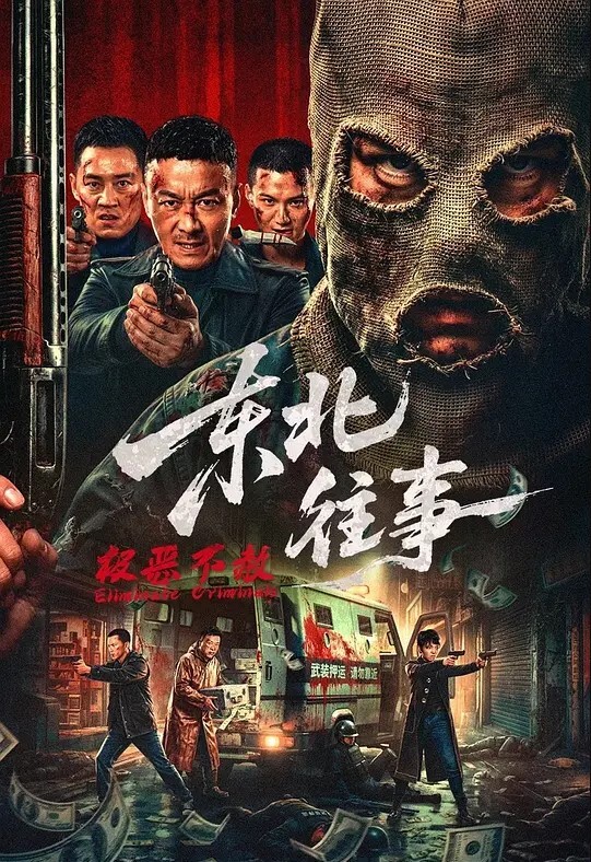 真实兄妹乱伦暑假的时候读大二带亲妹妹去成都旅游爸妈怎么会知道我跟妹妹早就偷偷做爱了晨炮结束后带妹妹出去玩了一圈就回到宾馆接着干她了妹妹的小嫩穴太紧了 - 小骚B