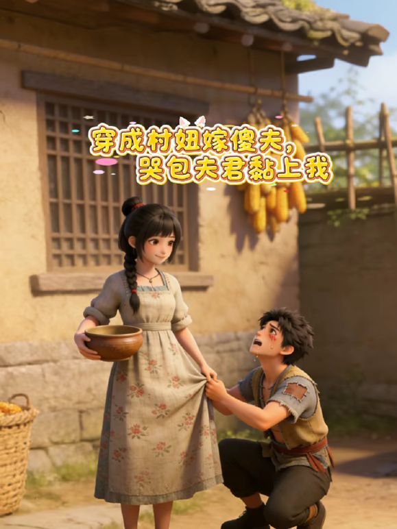 董洁老师完全露脸新作绝命妙瓦底❤️ 欢迎来到我的世界我的娇贵小王子 - 小骚B