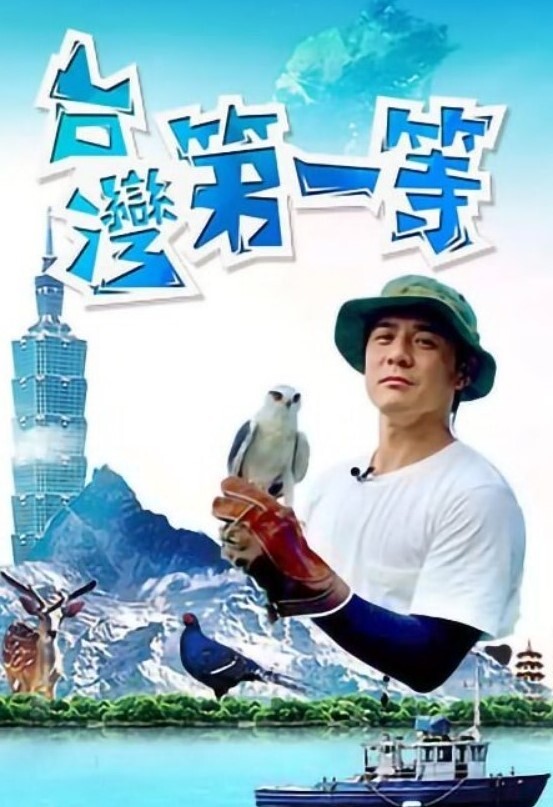 金发寸头美乳床伴性爱成瘾 乳头高潮反应隆起乳晃摇摆律动 跪趴把嫩穴自然外露让后入的粗长阳具能够深入抽插 - 小骚B