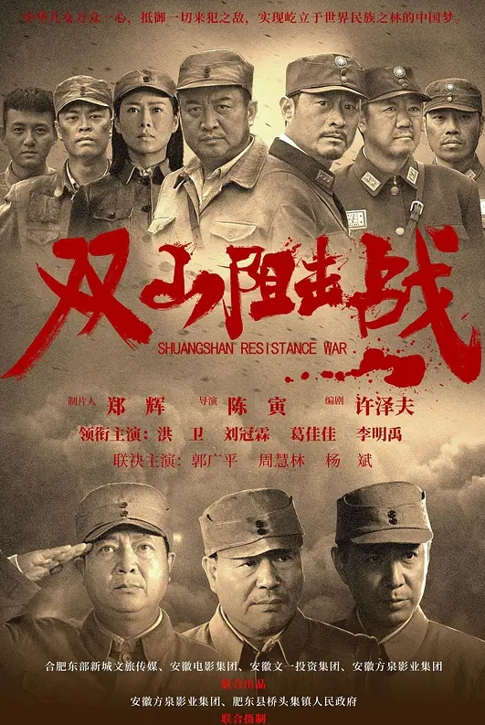 DOA同人，性福的乳腺科医生，这颜值，这奶子谁看不迷糊，下药拿下白虎美乳少女 - 小骚B