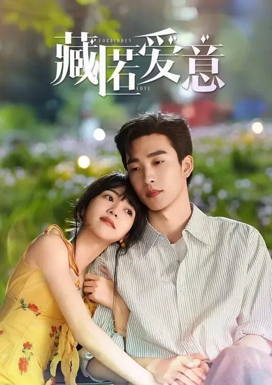 3P女女服务老板巨乳互舔再爬上老板的床 - 小骚B