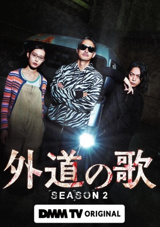 哪怕不情愿也配合深喉口交可谓乖乖小母狗 - 小骚B