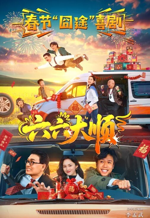 重金诱奸22岁奶茶店上班的C杯美女被轻松拿下内射疫情缺钱第一次兼职拍私房照惨遭大神调戏一步步诱奸内射 - 小骚B