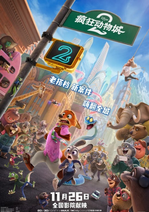 女探花之足浴店深夜独守店面少妇还是个一线天大叔享受温柔性爱服务爽爆了 - 小骚B