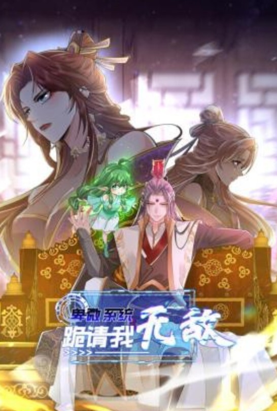 漂亮白丝高跟美眉舔菊花啪啪啊啊爸爸狗狗好舒服这样好色紫薇鸡鸡插嘴被无套猛怼骚叫连连 - 小骚B