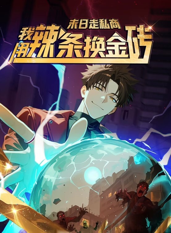 咖啡成瘾者2 - 小骚B