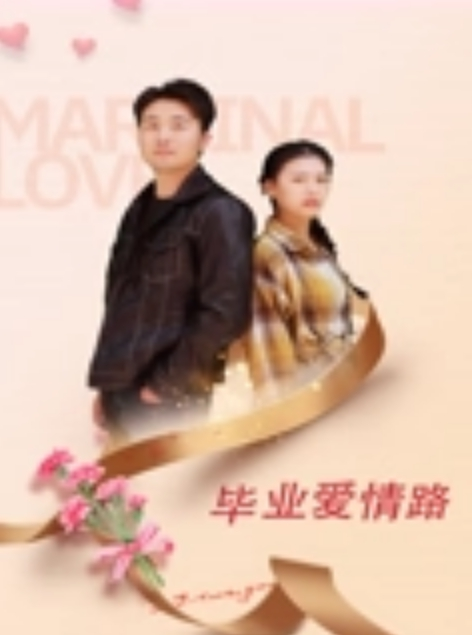 最新酒吧厕所流出精品厕拍_美女尿尿小姐姐摔倒了屁股上全是尿 - 小骚B