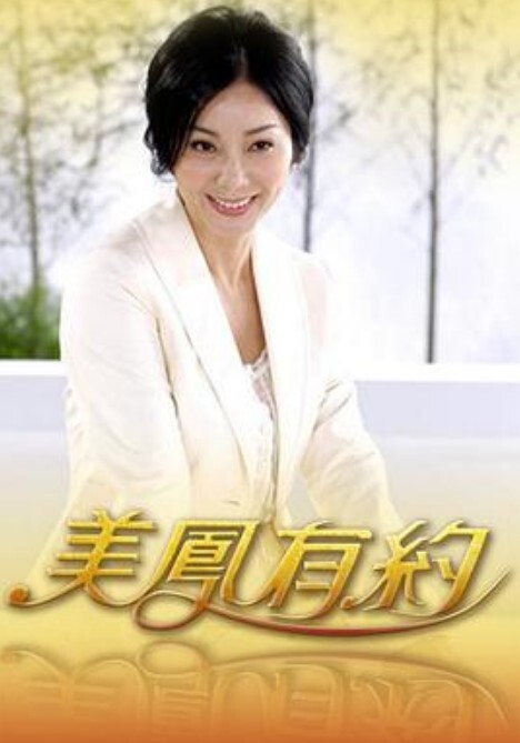 最新网约国产猛男大神『东北探花』接三极品俄罗斯爆乳美女去酒店_受不了诱惑玩起车震群P - 小骚B