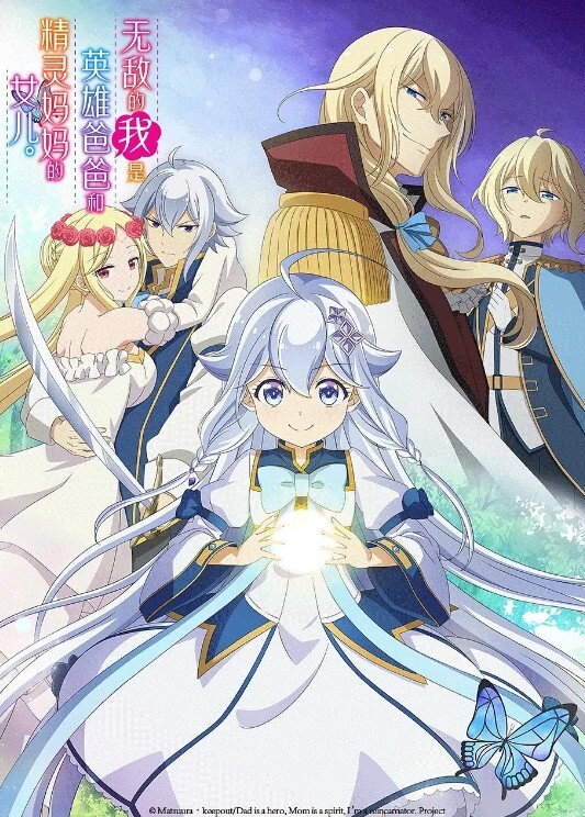 梦幻馆泡良大神极品眼镜学生妹 - 小骚B