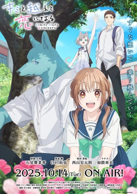 戴眼镜和红色口红的女学生吞下了所有精液 - 小骚B