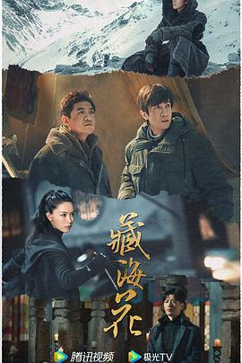 青青a在线视频 - 小骚B