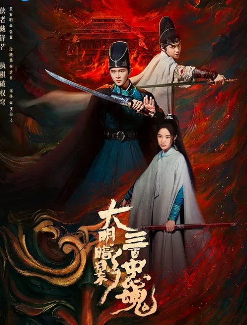 00后师范大学校花侧颜神似赵丽颖肌肤洁白如玉穿上情趣黑丝侍奉翘臀蜜穴被狠狠输出太上头了 - 小骚B